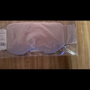 NWT Soma Sleep Mask